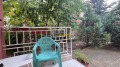 Продава 2-СТАЕН, област Бургас, с. Равда • 67000 € • 31191317 8 — Holmes.bg Продава 2-СТАЕН, област Бургас, с. Равда • 67000 € • 31191317 8