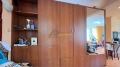 Продава 2-СТАЕН, област Бургас, с. Равда • 67000 € • 31191317 4 — Holmes.bg Продава 2-СТАЕН, област Бургас, с. Равда • 67000 € • 31191317 4