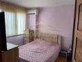 Продава 3-СТАЕН, град Варна, Погреби • 189000 € / 369651.87 лв. • 15331496 3 — Holmes.bg Продава 3-СТАЕН, град Варна, Погреби • 189000 € / 369651.87 лв. • 15331496 3