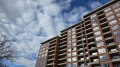 Продава 3-стаен град Пловдив , Гагарин , 104 кв.м | 44404699 — Imoti.com Продава 3-стаен град Пловдив , Гагарин , 104 кв.м | 44404699