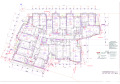Продава 3-СТАЕН, град София, Овча купел • 251922 € / 492716.61 лв. • 71830455 3 — Holmes.bg Продава 3-СТАЕН, град София, Овча купел • 251922 € / 492716.61 лв. • 71830455 3