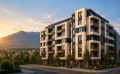 Продава 3-СТАЕН, град София, Овча купел • 251922 € / 492716.61 лв. • 71830455 5 — Holmes.bg Продава 3-СТАЕН, град София, Овча купел • 251922 € / 492716.61 лв. • 71830455 5