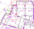 Продава 3-СТАЕН, град София, Овча купел • 251922 € / 492716.61 лв. • 71830455 2 — Holmes.bg Продава 3-СТАЕН, град София, Овча купел • 251922 € / 492716.61 лв. • 71830455 2