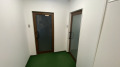 Продава ОФИС, град Варна, Център • 159000 € / 310976.97 лв. • 55958042 7 — Holmes.bg Продава ОФИС, град Варна, Център • 159000 € / 310976.97 лв. • 55958042 7