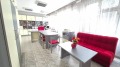 Продава ОФИС, град Габрово, Център • 105500 € / 206340.07 лв. • 98544496 2 — Holmes.bg Продава ОФИС, град Габрово, Център • 105500 € / 206340.07 лв. • 98544496 2