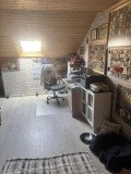 Продава ЕТАЖ ОТ КЪЩА, град Плевен, Сторгозия • 90000 € / 176024.70 лв. • 39932365 11 — Holmes.bg Продава ЕТАЖ ОТ КЪЩА, град Плевен, Сторгозия • 90000 € / 176024.70 лв. • 39932365 11