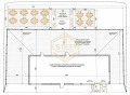 Продава ЗАВЕДЕНИЕ, град Русе, Дружба 3 • по договаряне • 65132006 1 — Holmes.bg Продава ЗАВЕДЕНИЕ, град Русе, Дружба 3 • по договаряне • 65132006 1