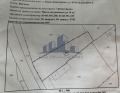 Продава Парцел област Шумен , с. Радко Димитриево , 664 кв.м | 17876384 — Imoti.com Продава Парцел област Шумен , с. Радко Димитриево , 664 кв.м | 17876384