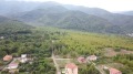Продава ПАРЦЕЛ, област Благоевград, с. Беласица • по договаряне • 50330702 2 — Holmes.bg Продава ПАРЦЕЛ, област Благоевград, с. Беласица • по договаряне • 50330702 2