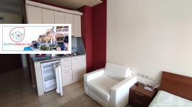 Продажба на едностайни апартаменти в област Бургас — страница 5 - изображение 13 