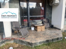 Обява Продава 1-СТАЕН,гр. Разлог, област Благоевград>