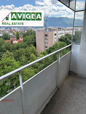 2-СТАЕН, 65 m2 - Holmes.bg 2-СТАЕН, 65 m2
