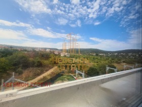 2-СТАЕН, 66 m2 - Holmes.bg 2-СТАЕН, 66 m2
