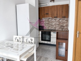 2-СТАЕН, 54 m2 - Holmes.bg 2-СТАЕН, 54 m2