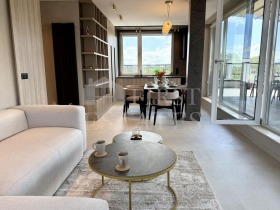 3-СТАЕН, 91 m2 - Holmes.bg 3-СТАЕН, 91 m2
