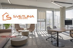 Обява Продава ОФИС,град София, Манастирски ливади>