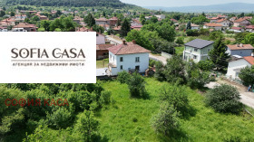 Продава ПАРЦЕЛ | Imot.bg — малка снимка 3