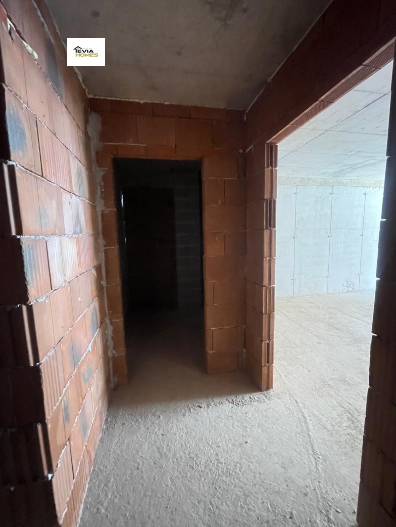 Продава 2-СТАЕН, град Пловдив, Младежки Хълм • 113400 € • 85568269 1 — Holmes.bg Продава 2-СТАЕН, град Пловдив, Младежки Хълм • 113400 € • 85568269 1