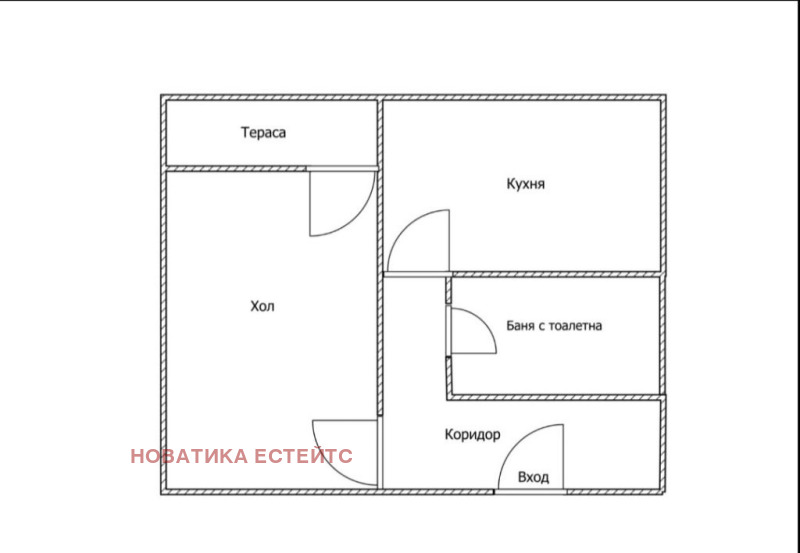 Продава 2-СТАЕН, град София, Гео Милев • 290000 € • 51565131 1 — Holmes.bg Продава 2-СТАЕН, град София, Гео Милев • 290000 € • 51565131 1