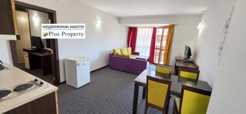 Продава 2-СТАЕН, област Благоевград, гр. Банско • 75000 € • 12935799 1 — Holmes.bg Продава 2-СТАЕН, област Благоевград, гр. Банско • 75000 € • 12935799 1