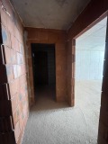 Продава 2-СТАЕН, град Пловдив, Младежки Хълм • 113400 € • 85568269 1 — Holmes.bg Продава 2-СТАЕН, град Пловдив, Младежки Хълм • 113400 € • 85568269 1