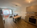 Продава 2-СТАЕН, град София, Овча купел 2 • 228900 € / 447689.49 лв. • 72258906 6 — Holmes.bg Продава 2-СТАЕН, град София, Овча купел 2 • 228900 € / 447689.49 лв. • 72258906 6