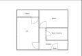 Продава 2-стаен град София , Гео Милев , 70 кв.м | 49253885 — Imoti.com Продава 2-стаен град София , Гео Милев , 70 кв.м | 49253885