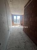Продава 2-СТАЕН, град Пловдив, Христо Смирненски • 139000 € / 271860.37 лв. • 58566903 3 — Holmes.bg Продава 2-СТАЕН, град Пловдив, Христо Смирненски • 139000 € / 271860.37 лв. • 58566903 3