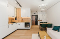 Продава 2-стаен град Бургас , Меден рудник - зона В , 71 кв.м | 75816339 — Imoti.com Продава 2-стаен град Бургас , Меден рудник - зона В , 71 кв.м | 75816339