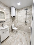 Продава 2-СТАЕН, град Варна, Възраждане 3 • 126000 € • 44107433 6 — Holmes.bg Продава 2-СТАЕН, град Варна, Възраждане 3 • 126000 € • 44107433 6