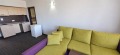 Продава 2-СТАЕН, област Благоевград, гр. Банско • 75000 € • 12935799 3 — Holmes.bg Продава 2-СТАЕН, област Благоевград, гр. Банско • 75000 € • 12935799 3