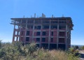 Продава 3-СТАЕН, град Стара Загора, Железник - център • 99000 € • 30960567 11 — Holmes.bg Продава 3-СТАЕН, град Стара Загора, Железник - център • 99000 € • 30960567 11