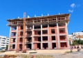 Продава 3-СТАЕН, град Стара Загора, Железник - център • 99000 € • 30960567 1 — Holmes.bg Продава 3-СТАЕН, град Стара Загора, Железник - център • 99000 € • 30960567 1