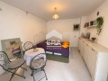 Продава КЪЩА, град Варна, Виница • 199000 € • 96557344 6 — Holmes.bg Продава КЪЩА, град Варна, Виница • 199000 € • 96557344 6