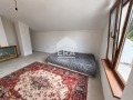 Продава КЪЩА, град Варна, Виница • 199000 € • 96557344 5 — Holmes.bg Продава КЪЩА, град Варна, Виница • 199000 € • 96557344 5