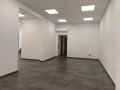 Продава МАГАЗИН, град София, Център • 360000 € / 704098.80 лв. • 55978070 5 — Holmes.bg Продава МАГАЗИН, град София, Център • 360000 € / 704098.80 лв. • 55978070 5