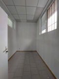 Продава МАГАЗИН, град София, Център • 360000 € / 704098.80 лв. • 55978070 11 — Holmes.bg Продава МАГАЗИН, град София, Център • 360000 € / 704098.80 лв. • 55978070 11
