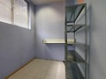 Продава МАГАЗИН, град София, Център • 360000 € / 704098.80 лв. • 55978070 12 — Holmes.bg Продава МАГАЗИН, град София, Център • 360000 € / 704098.80 лв. • 55978070 12