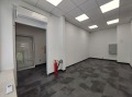 Продава МАГАЗИН, град София, Център • 360000 € / 704098.80 лв. • 55978070 3 — Holmes.bg Продава МАГАЗИН, град София, Център • 360000 € / 704098.80 лв. • 55978070 3