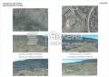 Продава Парцел град София , с. Владая , 600 кв.м | 49216208 — Imoti.com Продава Парцел град София , с. Владая , 600 кв.м | 49216208
