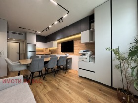 Снимка Продава 1-СТАЕН