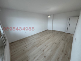 Продава 2-СТАЕН | Imot.bg — малка снимка 4