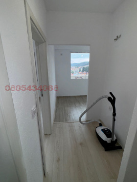 Продава 2-СТАЕН | Imot.bg — малка снимка 5