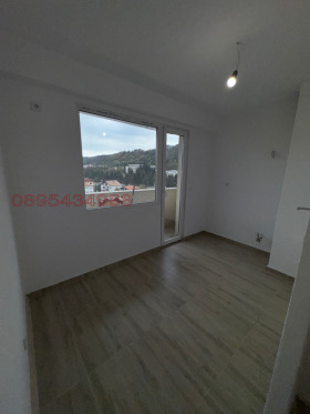 Продава 2-СТАЕН | Imot.bg — малка снимка 7