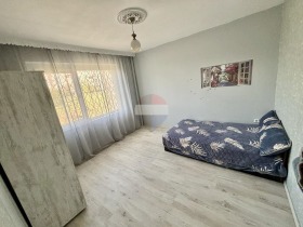Продава 2-стаен, град Варна