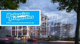 Обява Продава 2-СТАЕН,град Бургас, Хоризонт>