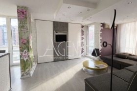 3-СТАЕН, 94 m2 - Holmes.bg 3-СТАЕН, 94 m2