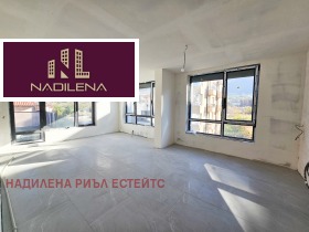 Продава 3-стаен, град София