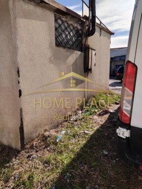 Продава ГАРАЖ | Imot.bg — малка снимка 3