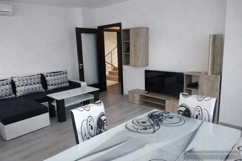 Продава 2-СТАЕН, град Бургас, Сарафово • 145000 € • 83754773 1 — Holmes.bg Продава 2-СТАЕН, град Бургас, Сарафово • 145000 € • 83754773 1